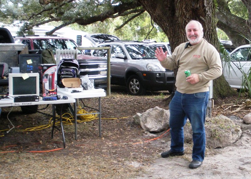 Okeechobee Hamfest 2009 014.jpg